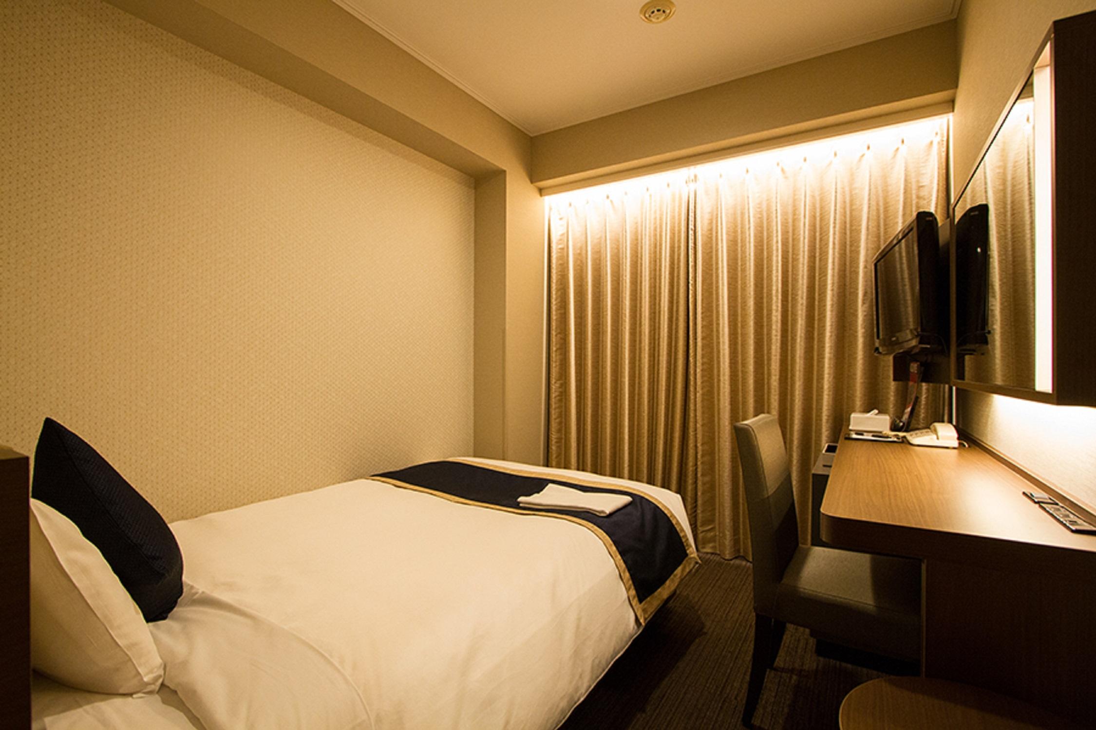 Hotel Sunroute Asakusa Prefektura Tokio Exteriér fotografie