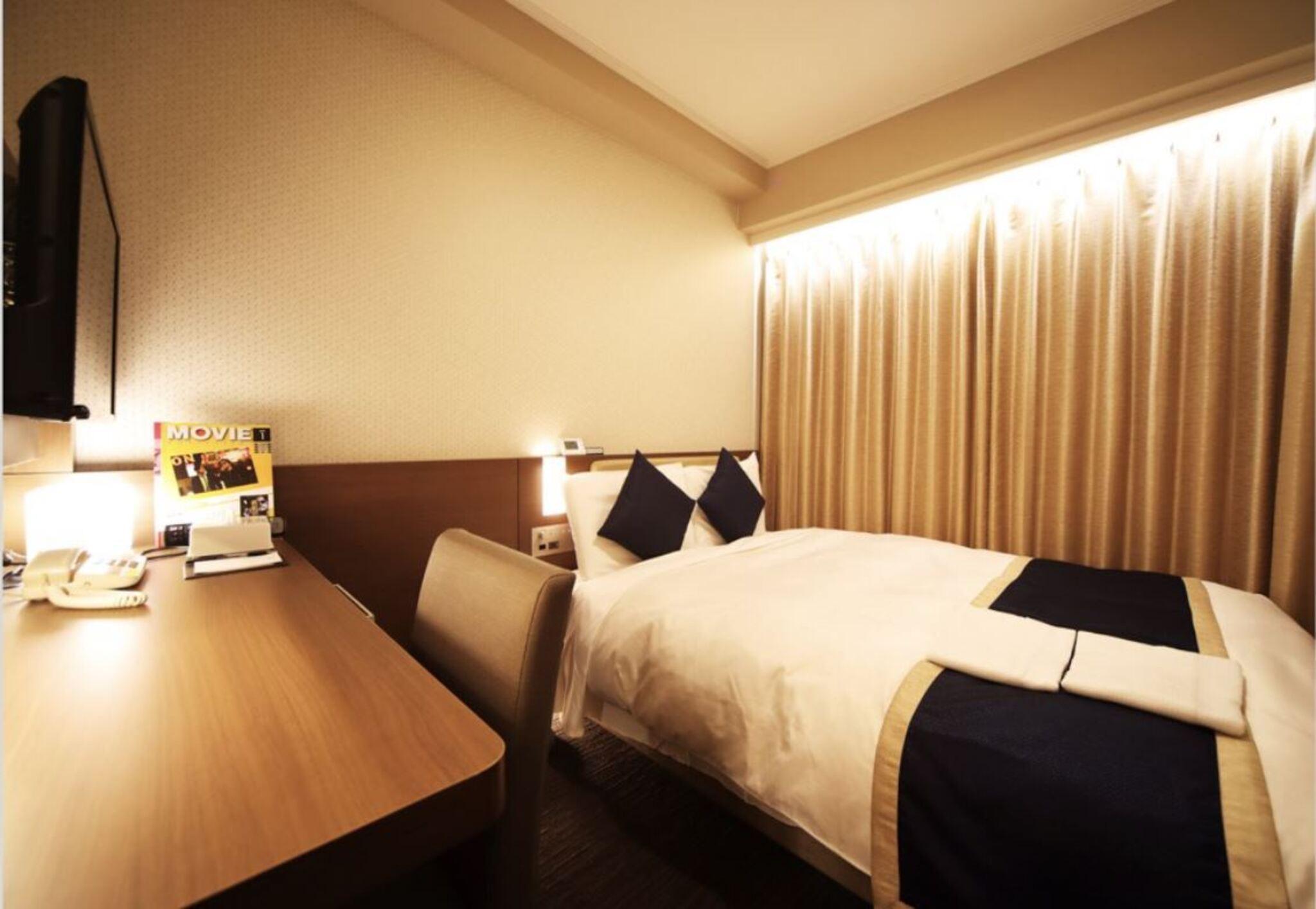 Hotel Sunroute Asakusa Prefektura Tokio Exteriér fotografie
